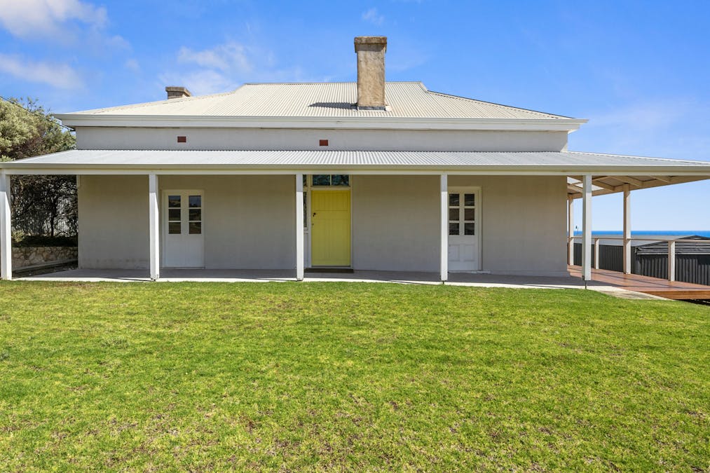 5153 Hog Bay Road, Penneshaw, SA, 5222 - Image 3