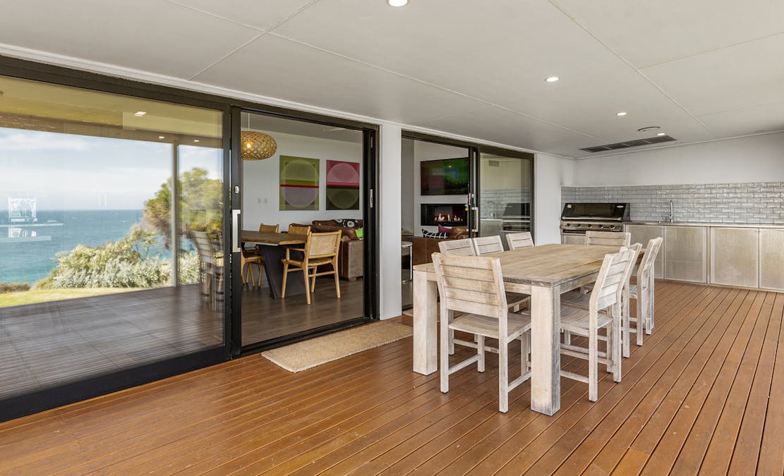 5153 Hog Bay Road, Penneshaw, SA, 5222 - Image 10