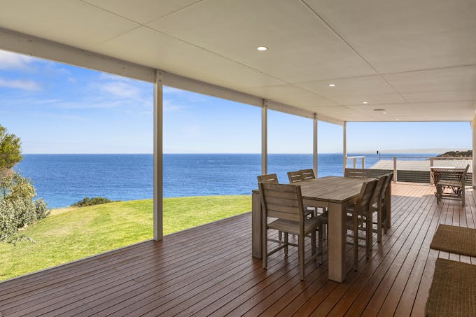 5153 Hog Bay Road, Penneshaw, SA, 5222 - Image 1