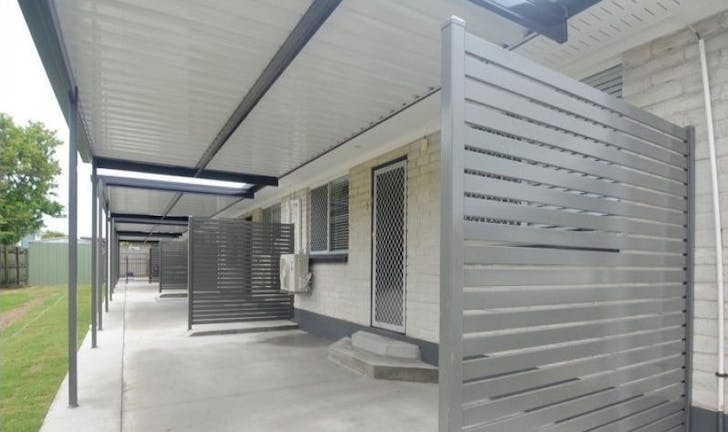 3/90 Off Lane, Gladstone Central, QLD, 4680 - Image 1