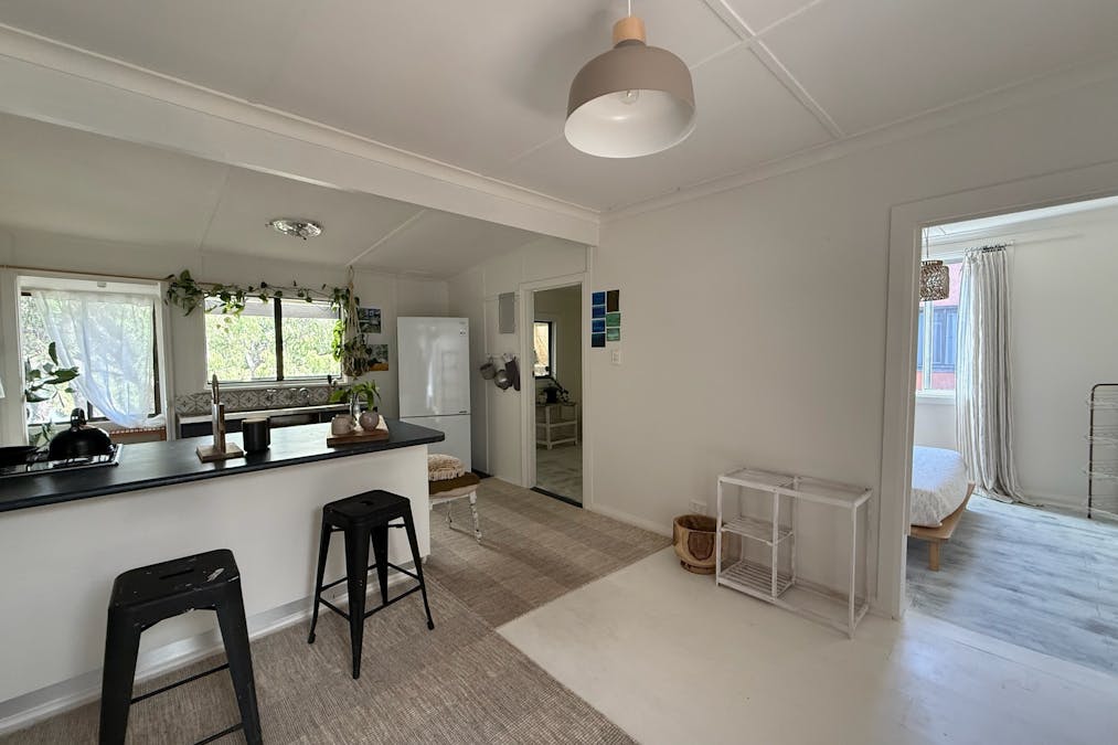 Site 61 Windy Harbour Road, Windy Harbour, WA, 6262 - Image 7