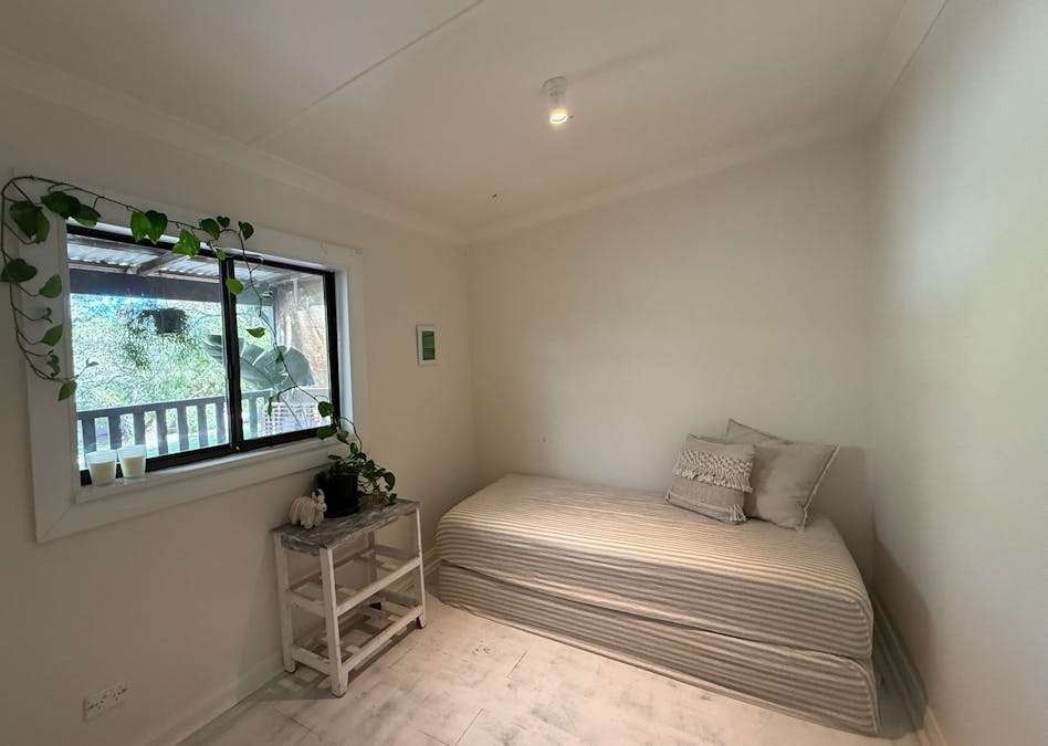 Site 61 Windy Harbour Road, Windy Harbour, WA, 6262 - Image 11