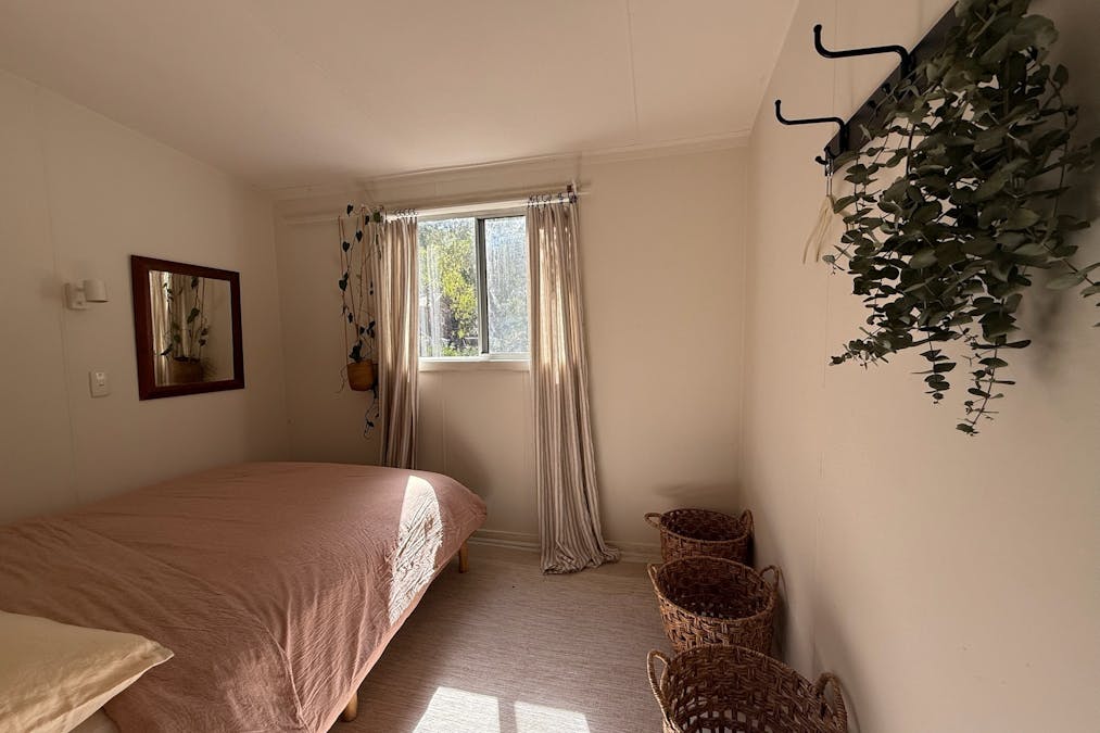 Site 61 Windy Harbour Road, Windy Harbour, WA, 6262 - Image 10