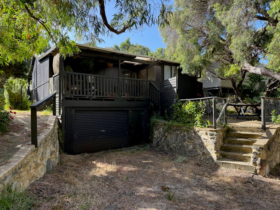 Site 61 Windy Harbour Road, Windy Harbour, WA, 6262 - Image 3