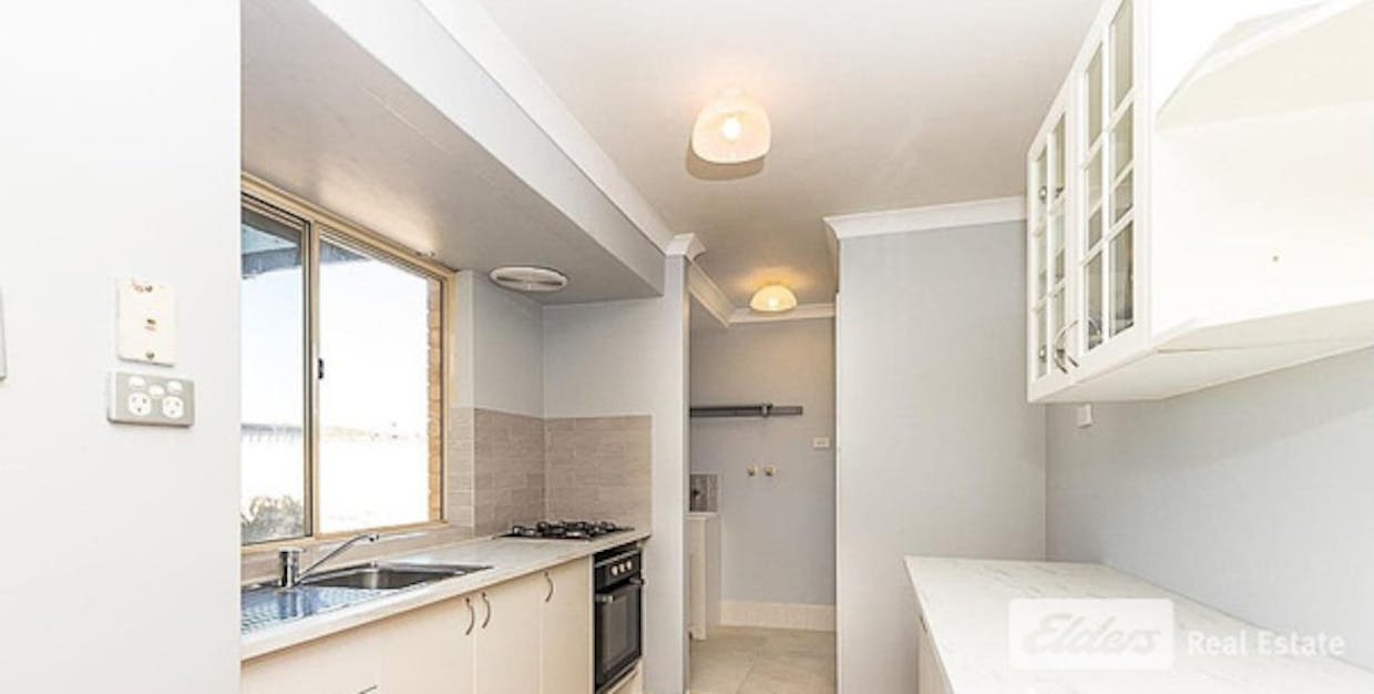 4 Enlie Lane, Warnbro, WA, 6169 - Image 5