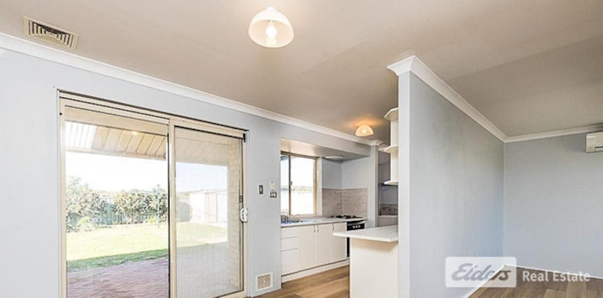 4 Enlie Lane, Warnbro, WA, 6169 - Image 4