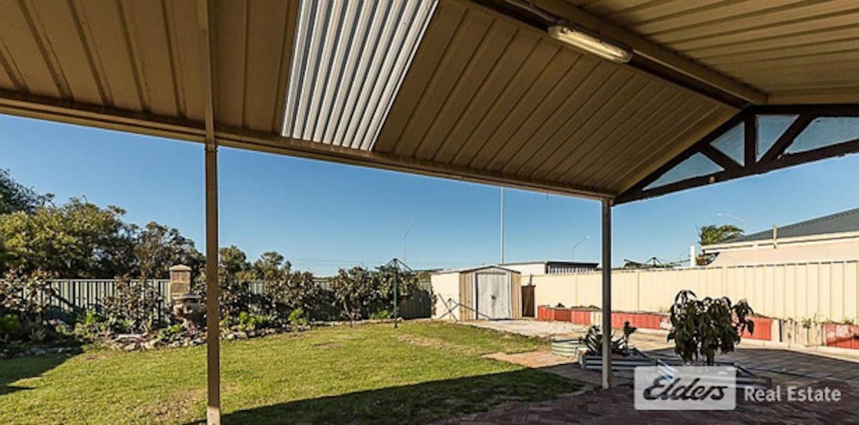 4 Enlie Lane, Warnbro, WA, 6169 - Image 12