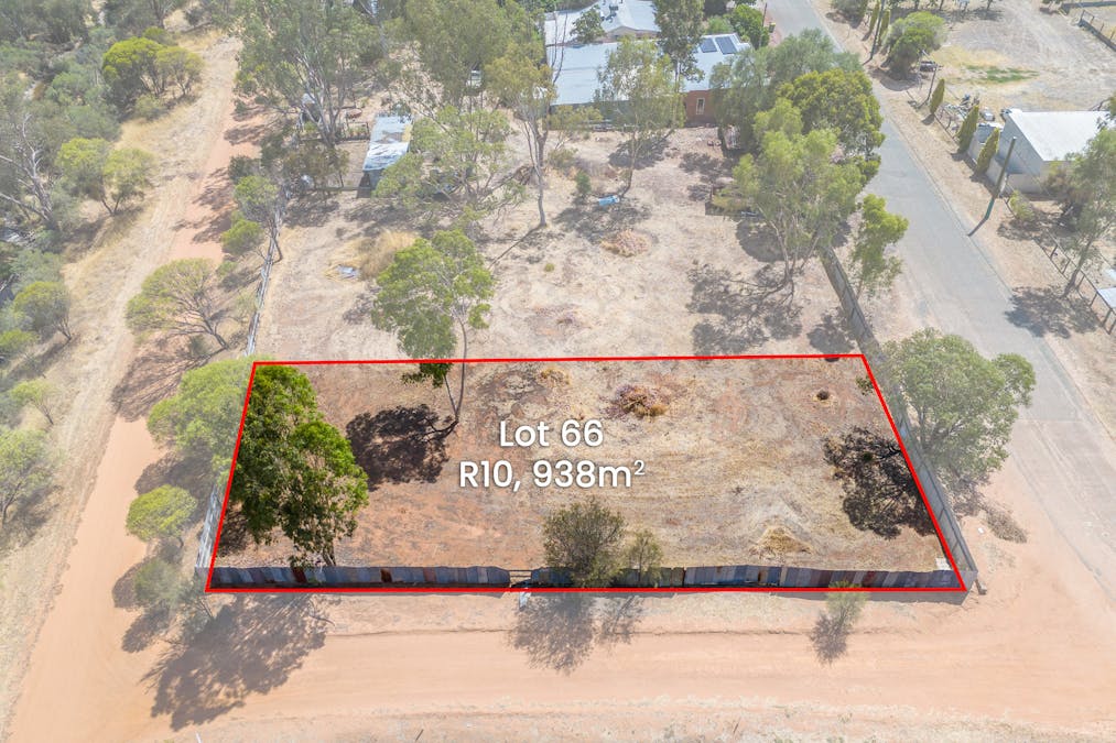 66/50 Knight Street, Northam, WA, 6401 - Image 2