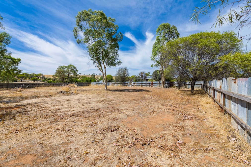 67/50 Knight Street, Northam, WA, 6401 - Image 5