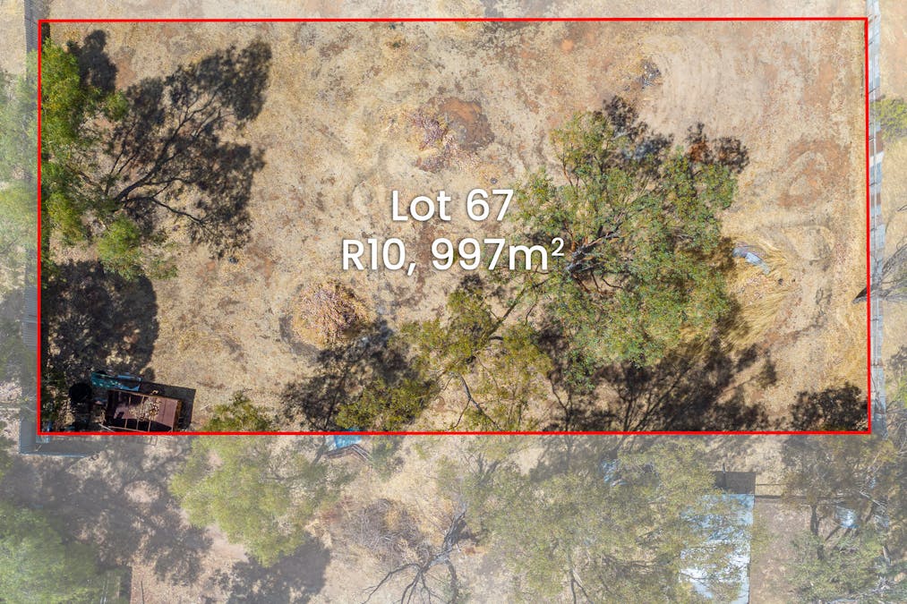 67/50 Knight Street, Northam, WA, 6401 - Image 4