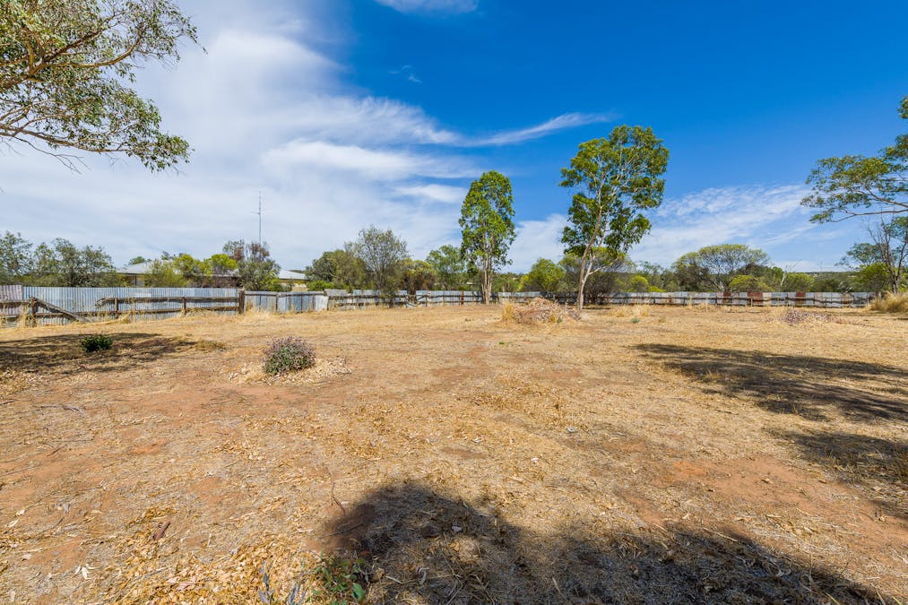 67/50 Knight Street, Northam, WA, 6401 - Image 7