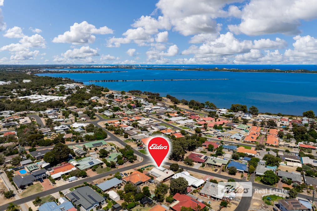 13 Francine Street, Australind, WA, 6233 - Image 1