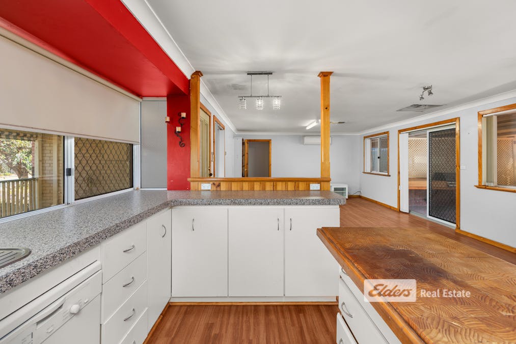 13 Francine Street, Australind, WA, 6233 - Image 3