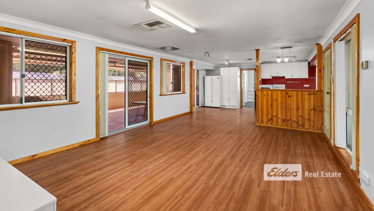 13 Francine Street, Australind, WA, 6233 - Image 6