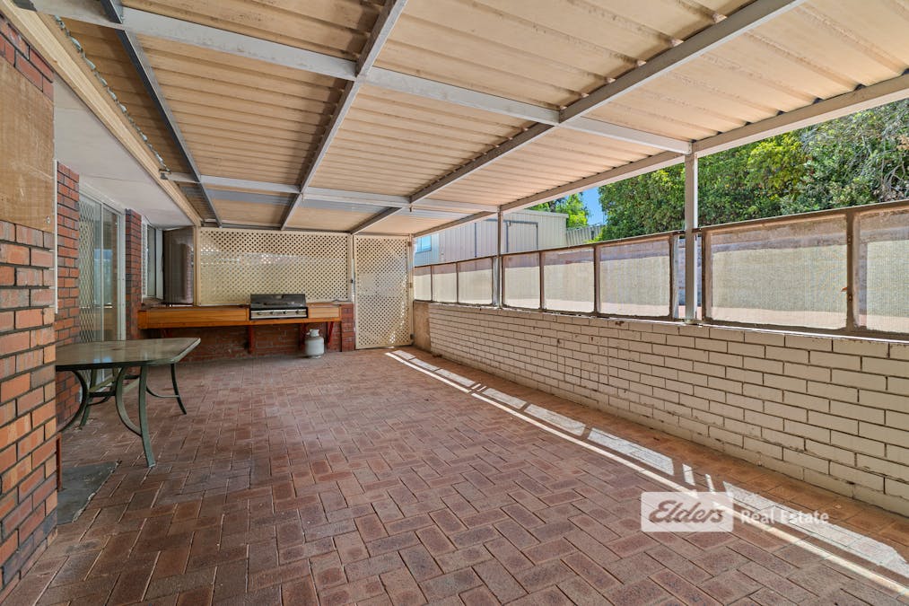 13 Francine Street, Australind, WA, 6233 - Image 15