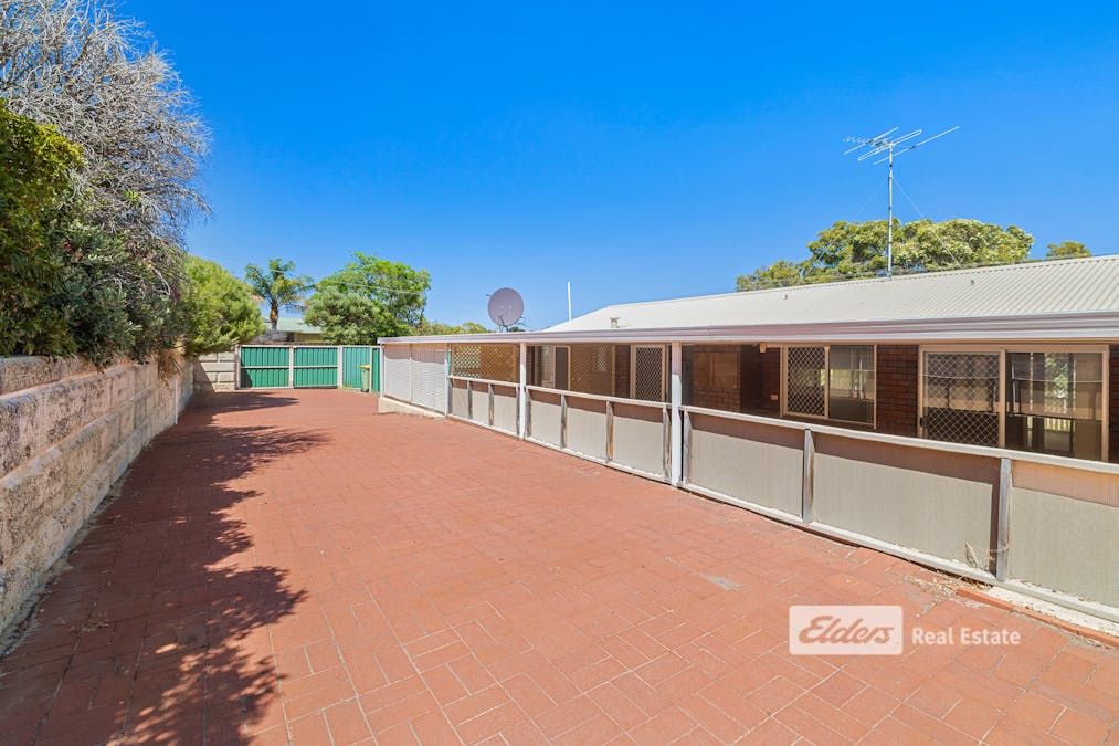 13 Francine Street, Australind, WA, 6233 - Image 18