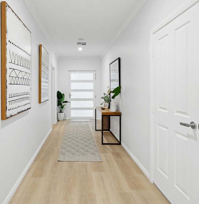 95 Innamincka Road, Greenmount, WA, 6056 - Image 6