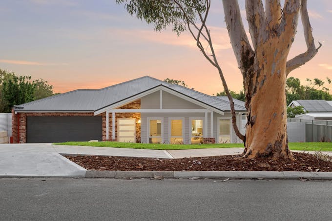 95 Innamincka Road, Greenmount, WA, 6056 - Image 1