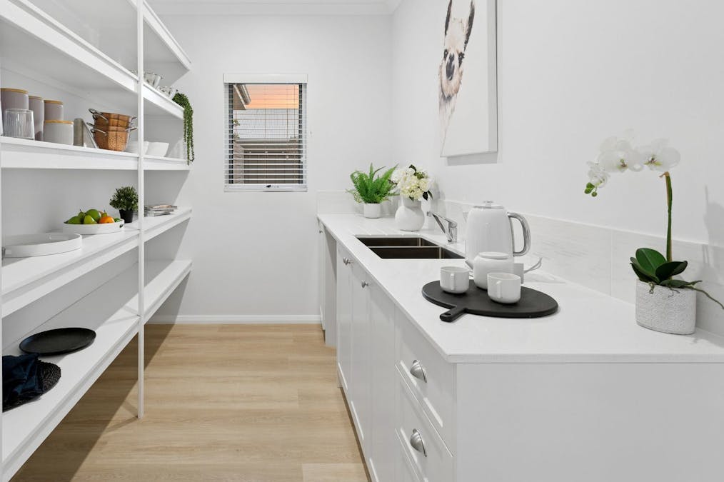 95 Innamincka Road, Greenmount, WA, 6056 - Image 15