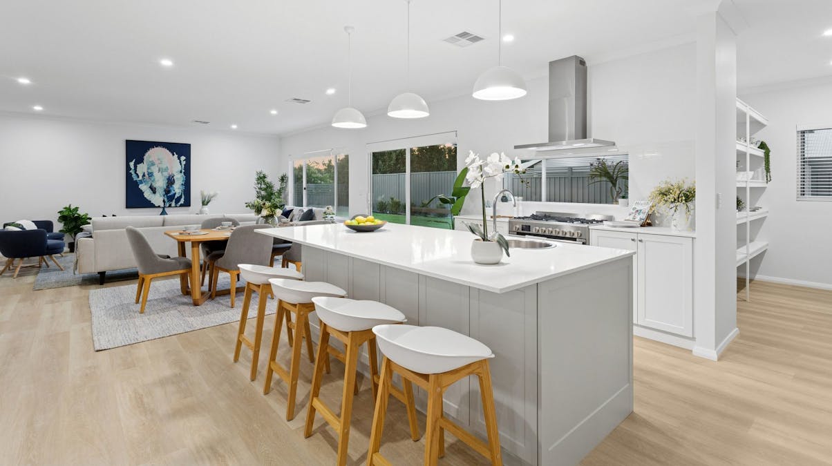 95 Innamincka Road, Greenmount, WA, 6056 - Image 12