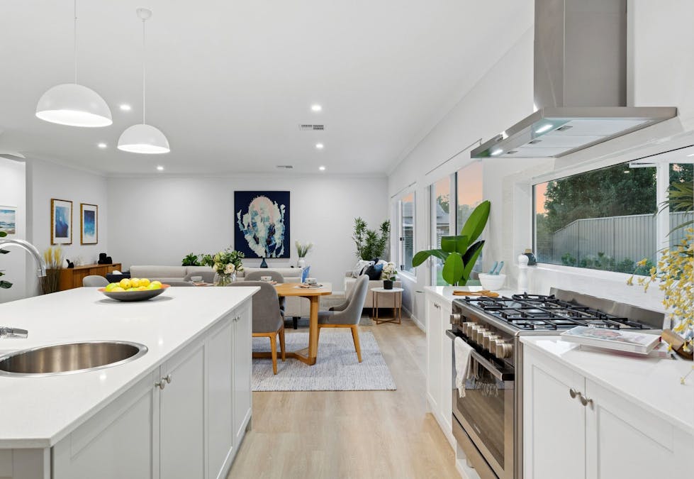 95 Innamincka Road, Greenmount, WA, 6056 - Image 13