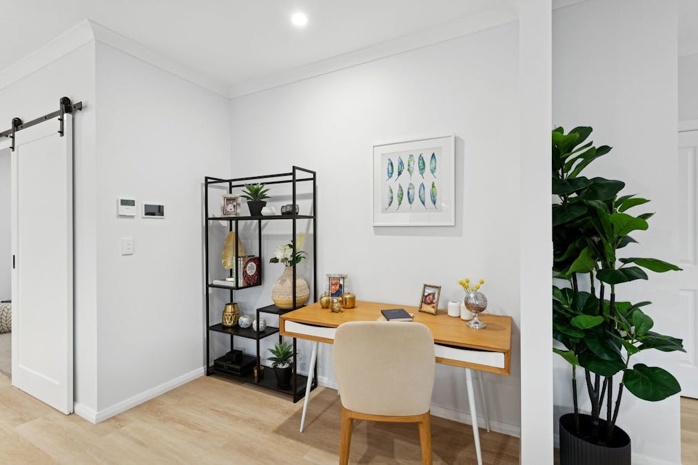 95 Innamincka Road, Greenmount, WA, 6056 - Image 22