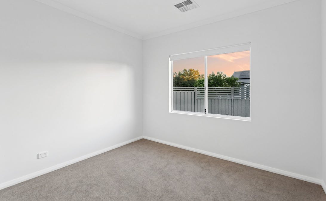 95 Innamincka Road, Greenmount, WA, 6056 - Image 30