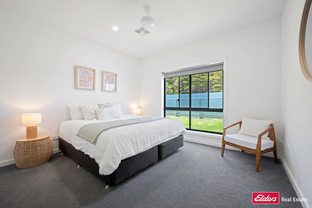 118 Golflinks Road, Kingston Se, SA, 5275 - Image 23