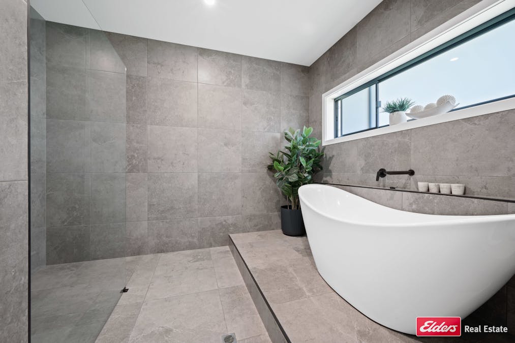 118 Golflinks Road, Kingston Se, SA, 5275 - Image 25