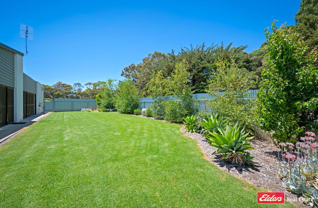 118 Golflinks Road, Kingston Se, SA, 5275 - Image 29