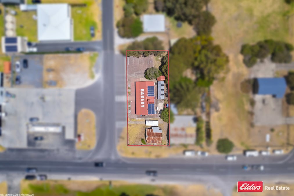9 Princes Highway, Kingston Se, SA, 5275 - Image 4