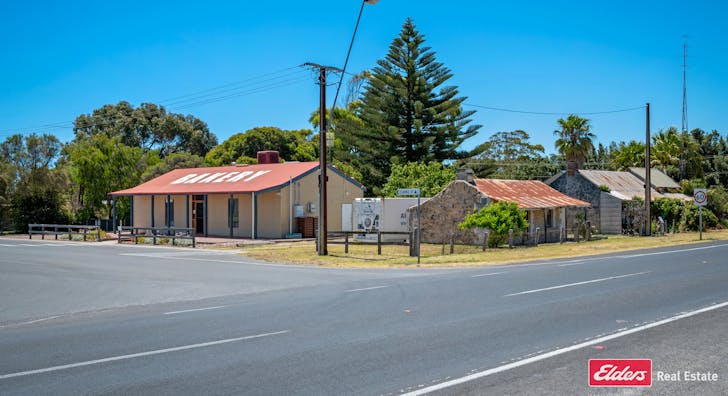 9 Princes Highway, Kingston Se, SA, 5275 - Image 1