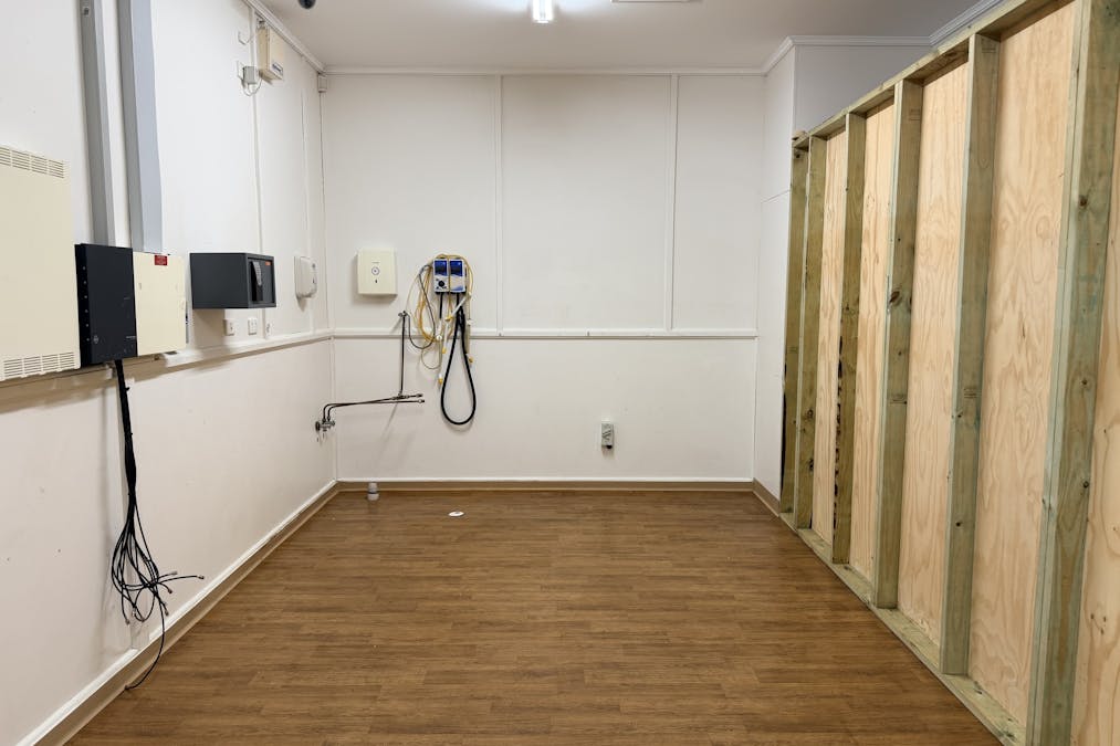 9 Princes Highway, Kingston Se, SA, 5275 - Image 10