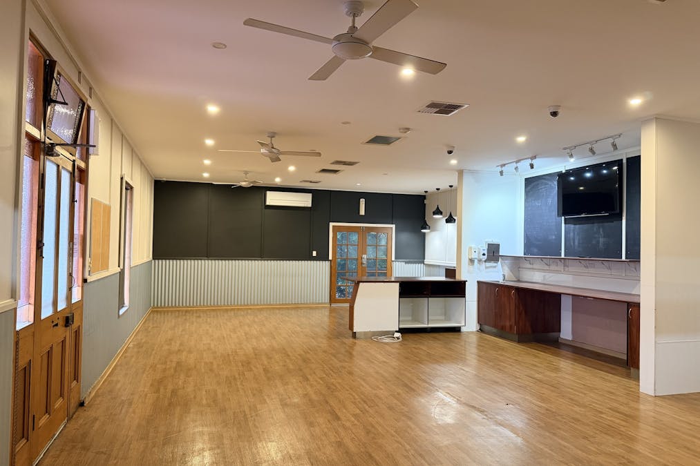 9 Princes Highway, Kingston Se, SA, 5275 - Image 7