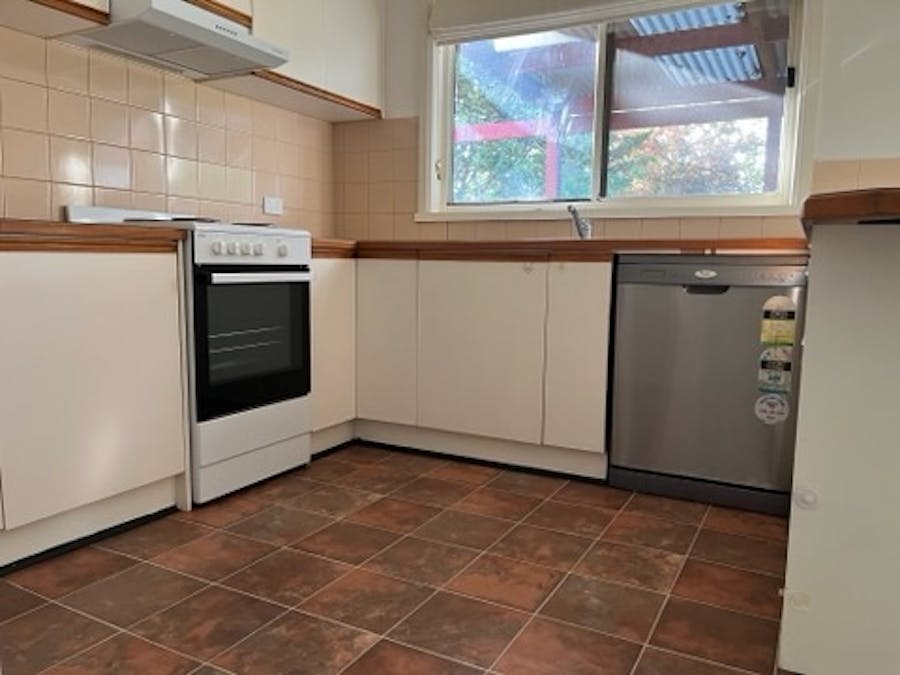 18-20 Parker Street, Dunkeld, VIC, 3294 - Image 5