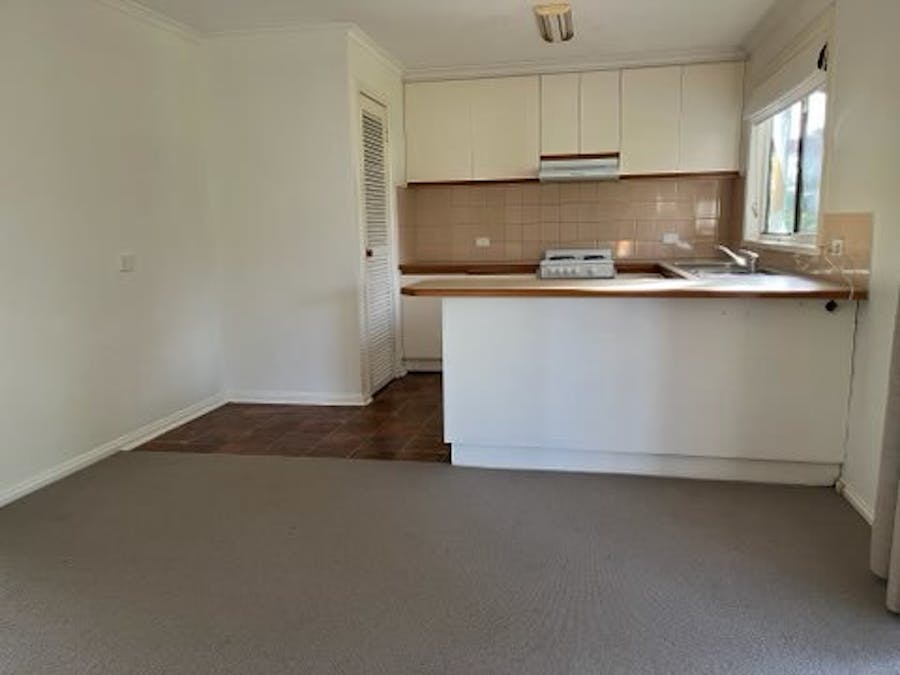 18-20 Parker Street, Dunkeld, VIC, 3294 - Image 6