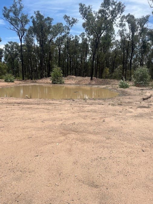 Lot 63 Ridge Road, Tara, QLD, 4421 - Image 6