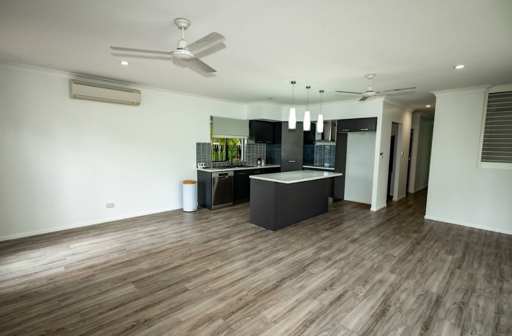 9 Brush Cherry Street, Mount Low, QLD, 4818 - Image 3