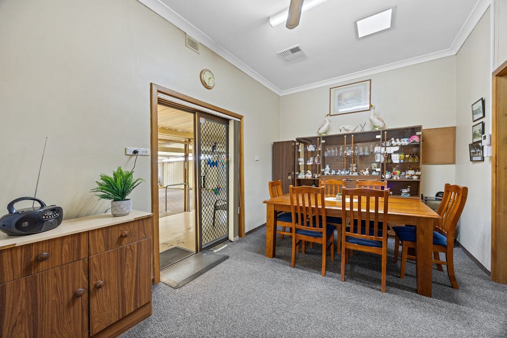 7 Park Terrace, Tailem Bend, SA, 5260 - Image 4