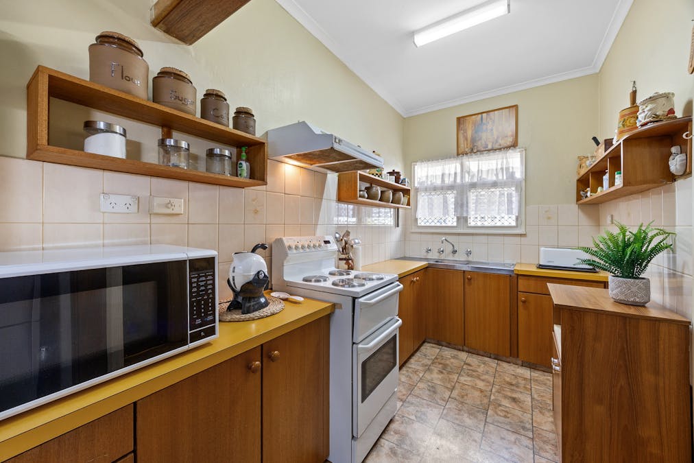 7 Park Terrace, Tailem Bend, SA, 5260 - Image 6