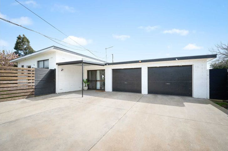 21B McGregor Street, Mount Gambier, SA, 5290