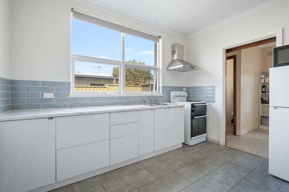 21B McGregor Street, Mount Gambier, SA, 5290 - Image 3