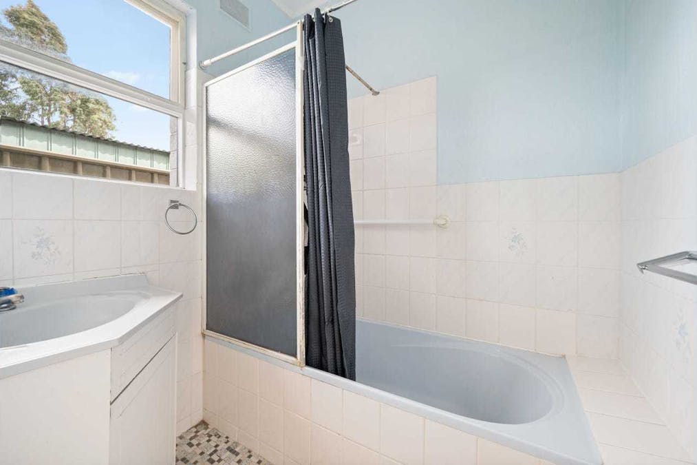 21B McGregor Street, Mount Gambier, SA, 5290 - Image 6