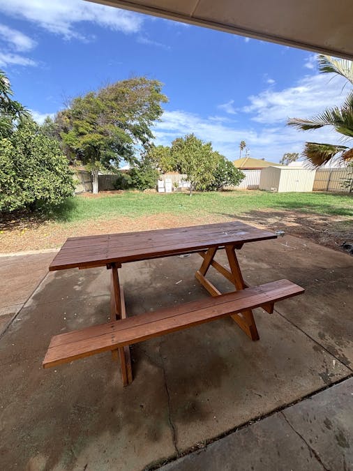 43 Foss Crescent, Brockman, WA, 6701 - Image 24