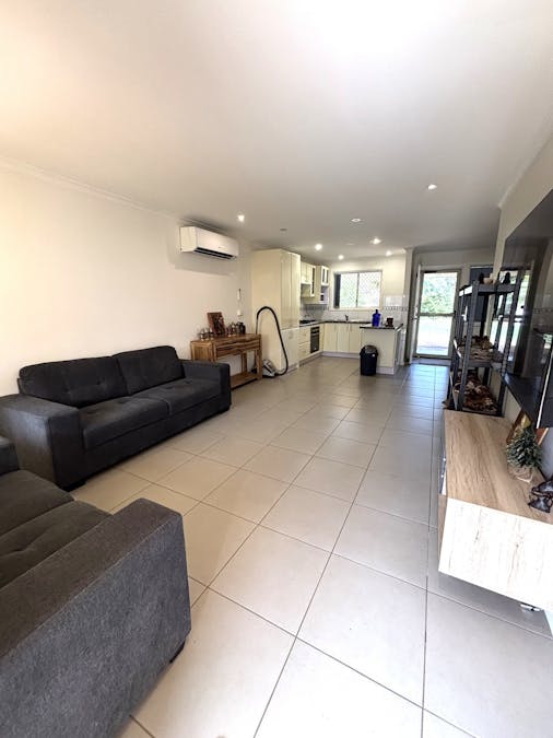 43 Foss Crescent, Brockman, WA, 6701 - Image 14