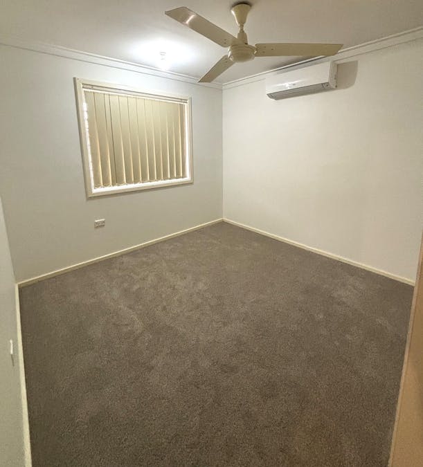 43 Foss Crescent, Brockman, WA, 6701 - Image 19