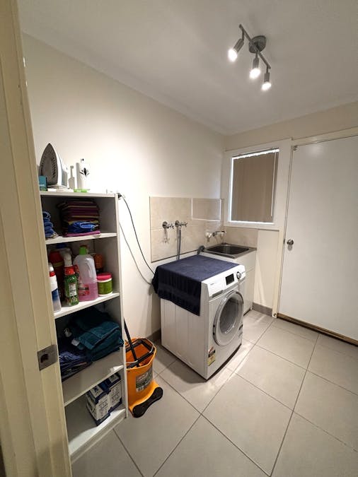 43 Foss Crescent, Brockman, WA, 6701 - Image 21