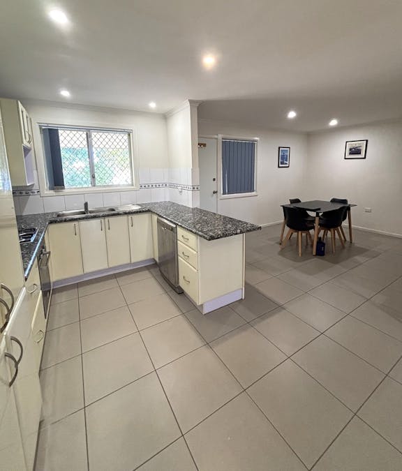 43 Foss Crescent, Brockman, WA, 6701 - Image 8