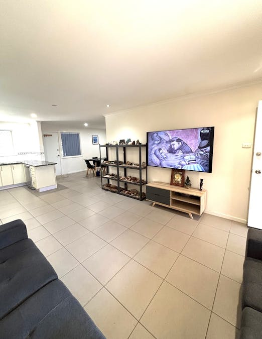 43 Foss Crescent, Brockman, WA, 6701 - Image 9