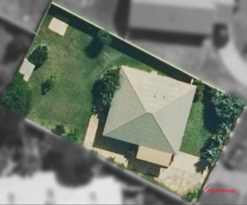 43 Foss Crescent, Brockman, WA, 6701 - Image 31